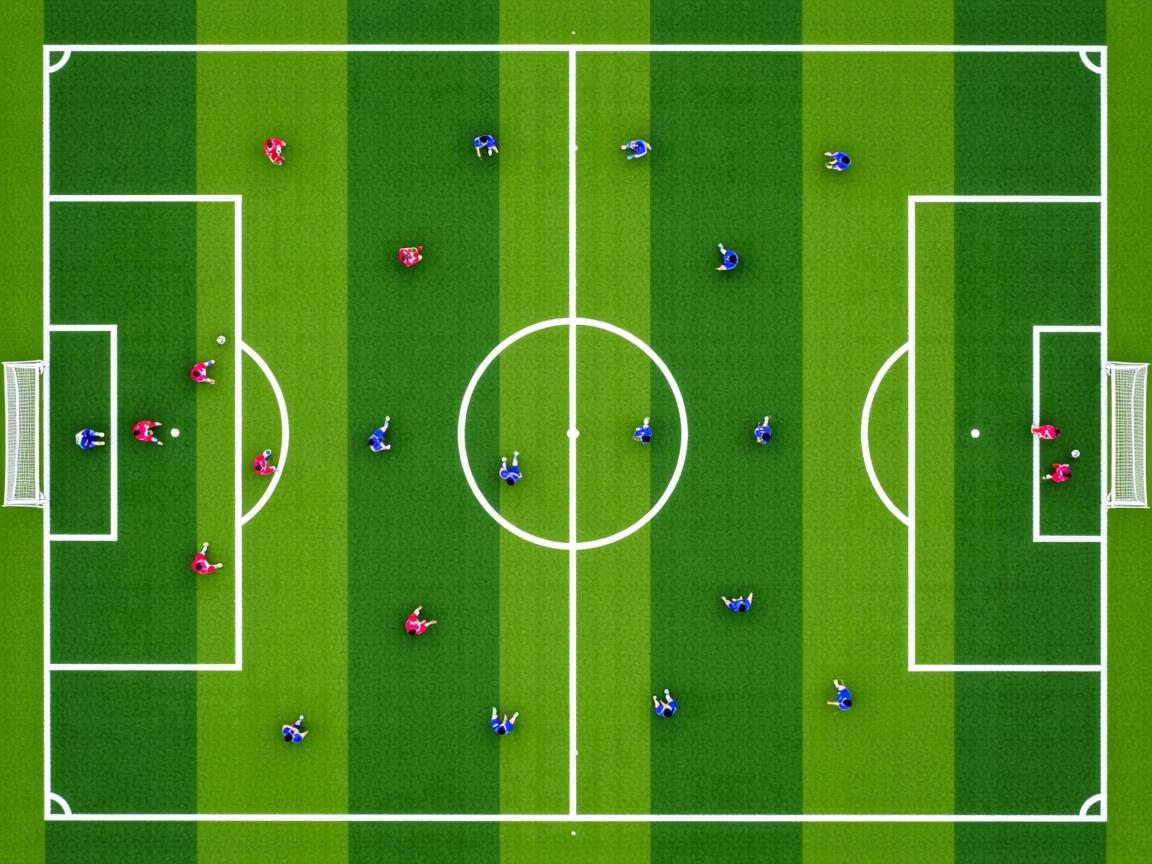 开云体育足球-“2025世界运动会:高新体育中心武术赛场,选手空灵招式引爆全场” 第2张