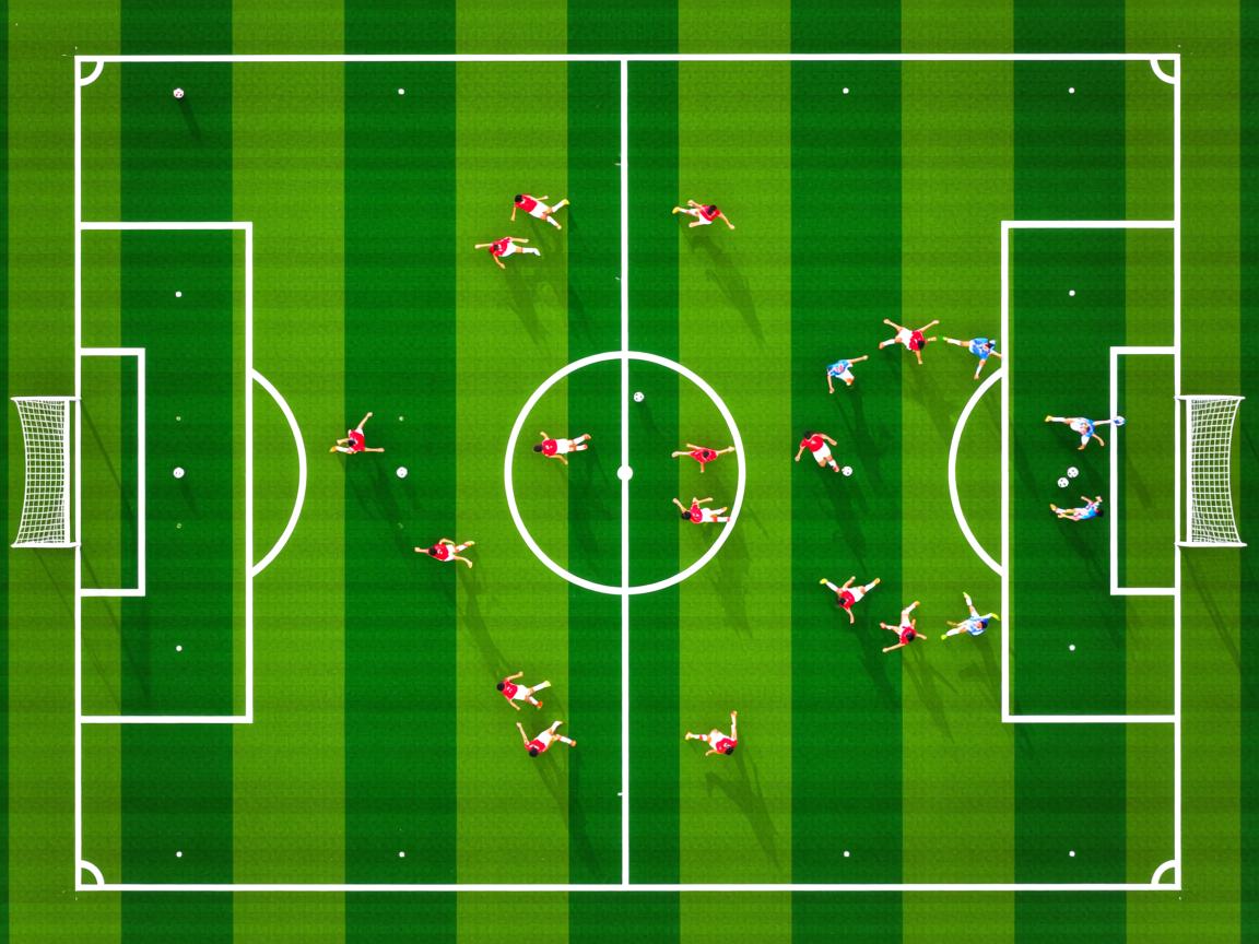 开云体育足球-“2025世界运动会:高新体育中心武术赛场,选手空灵招式引爆全场” 第3张