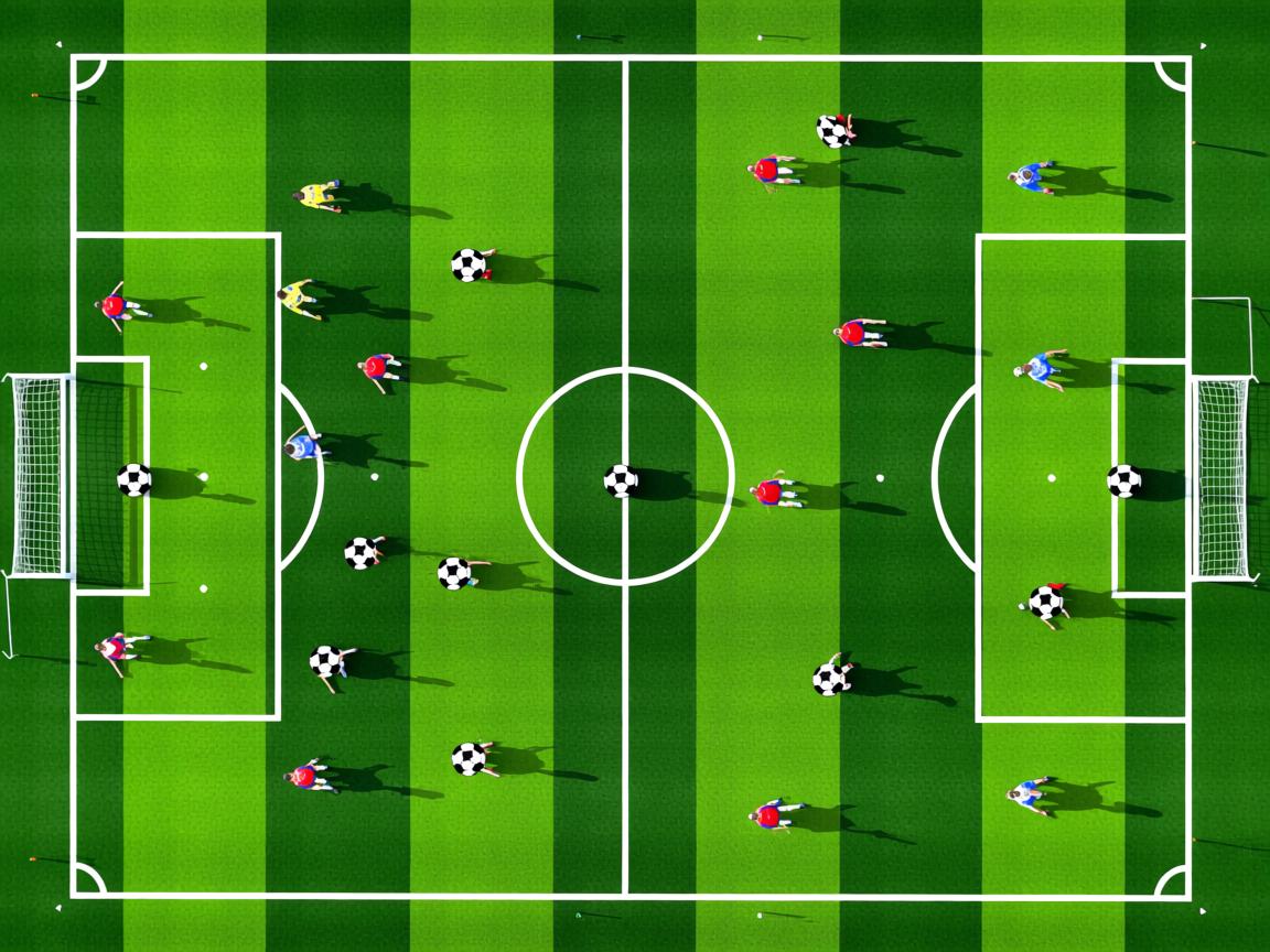 开云体育官网在线-“2025世界运动会：高新体育中心武术选手拼技巧，精彩绝伦”