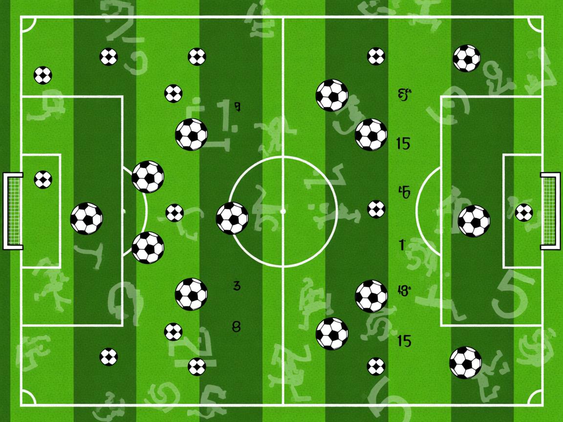 开云体育app注册-“2025世界运动会：高新体育中心的篮球赛成焦点赛事”