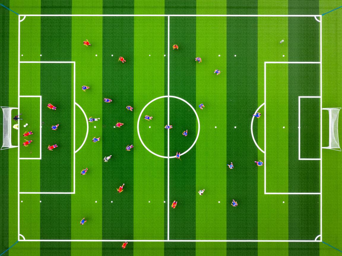 开云体育app注册-“2025世界运动会:高新体育中心的篮球赛成焦点赛事” 第2张