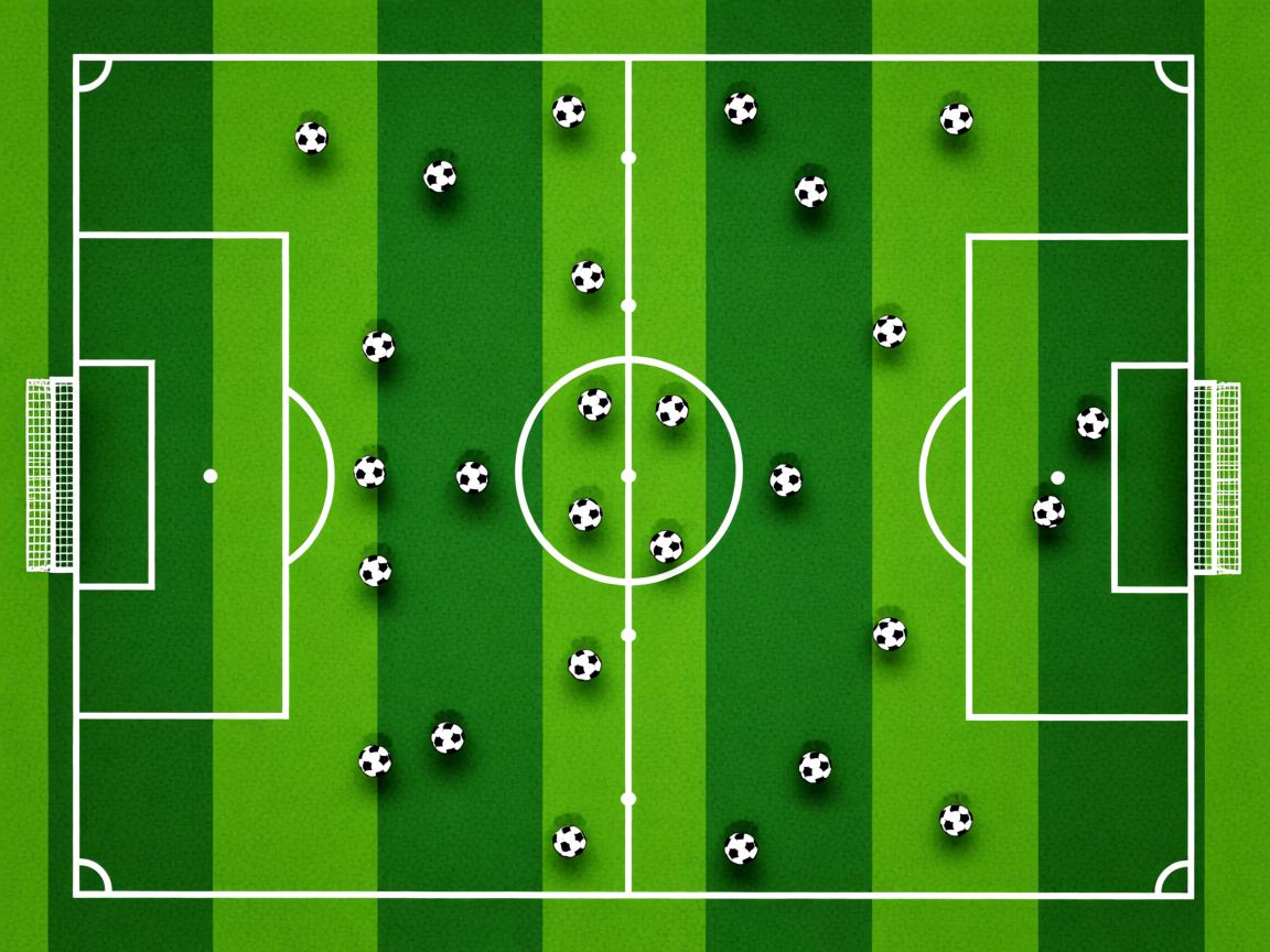 开云体育app注册-“2025世界运动会:高新体育中心的篮球赛成焦点赛事” 第3张