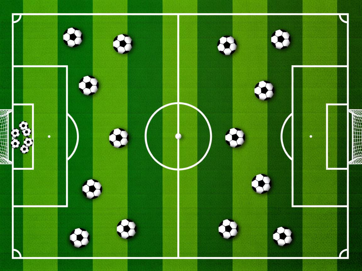 开云体育足球-“2025世界运动会:高新体育中心沙滩排球赛事成观众亮点” 第3张