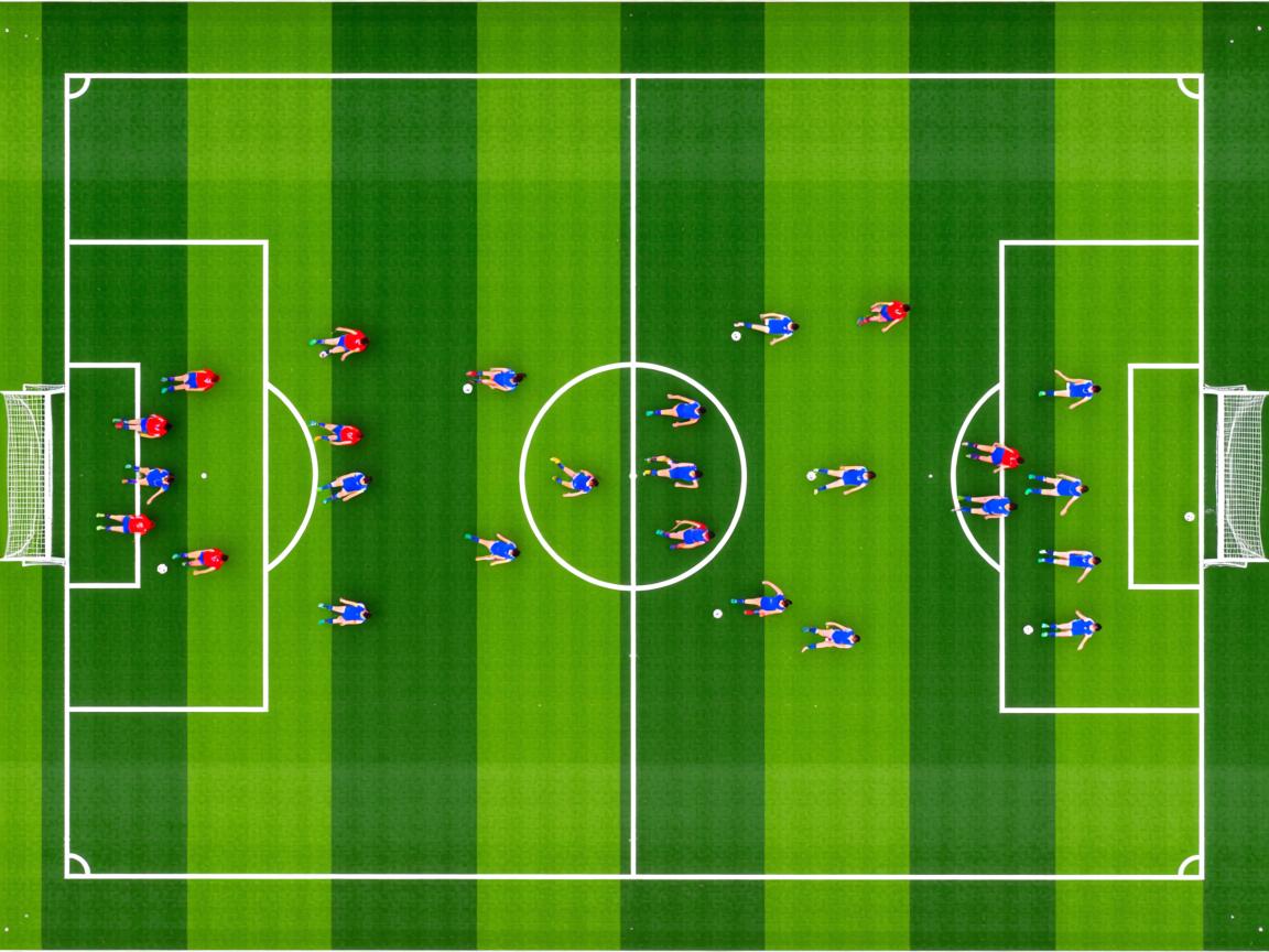 开云体育官网app-“2025世界运动会：高新体育中心的篮球赛成焦点赛事”