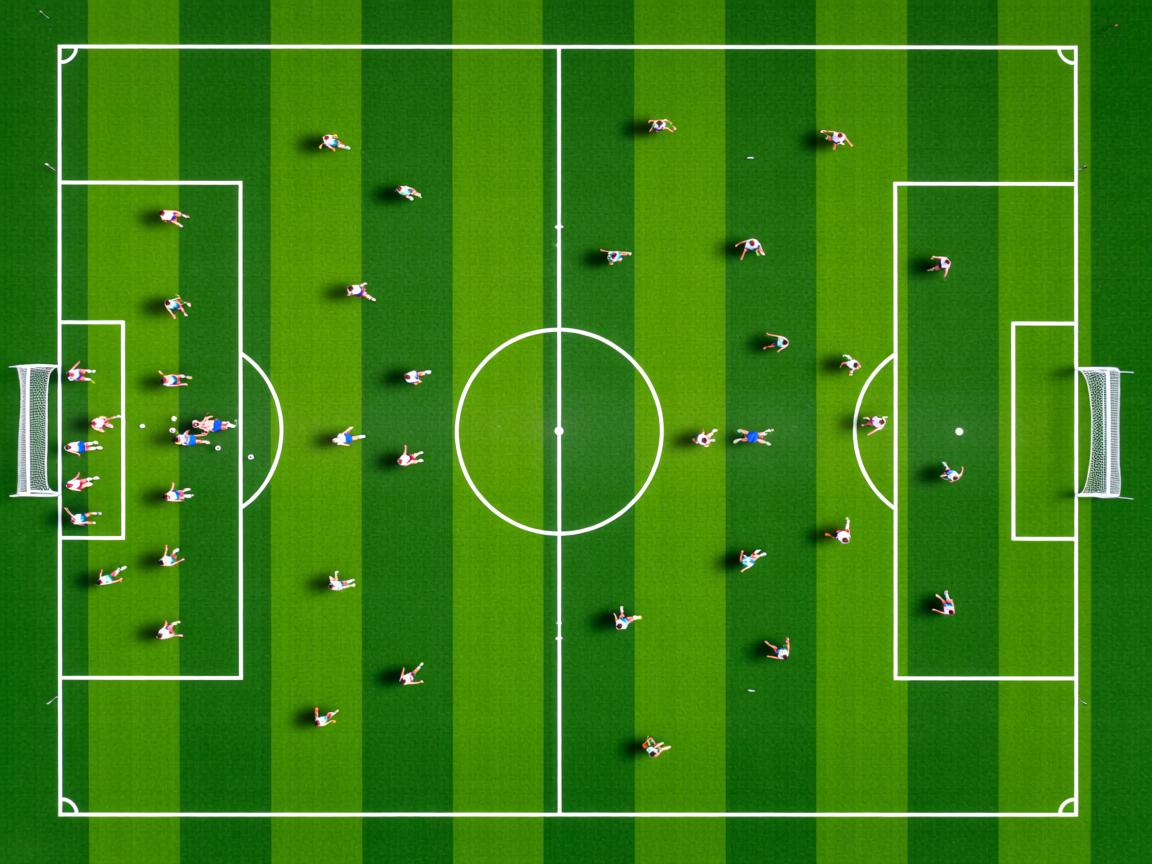 开云官方网-“2025世界运动会:高新体育中心篮球赛成全球篮球迷热议焦点” 第3张