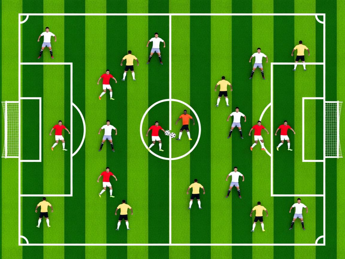 开云体育平台-“2025世界运动会：高新体育中心羽毛球赛事亮点纷呈”  第2张