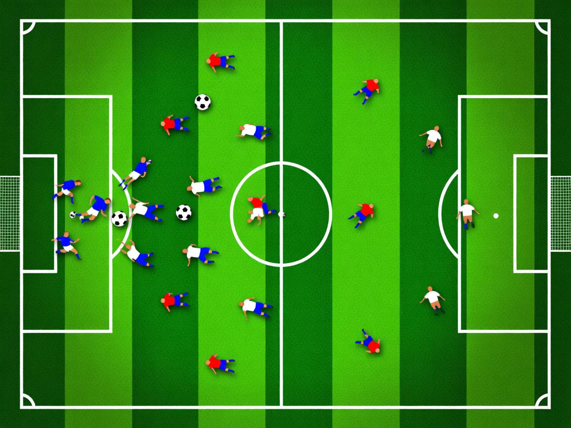开云体育下载-“2025世界运动会：高新体育中心羽毛球赛激烈异常”