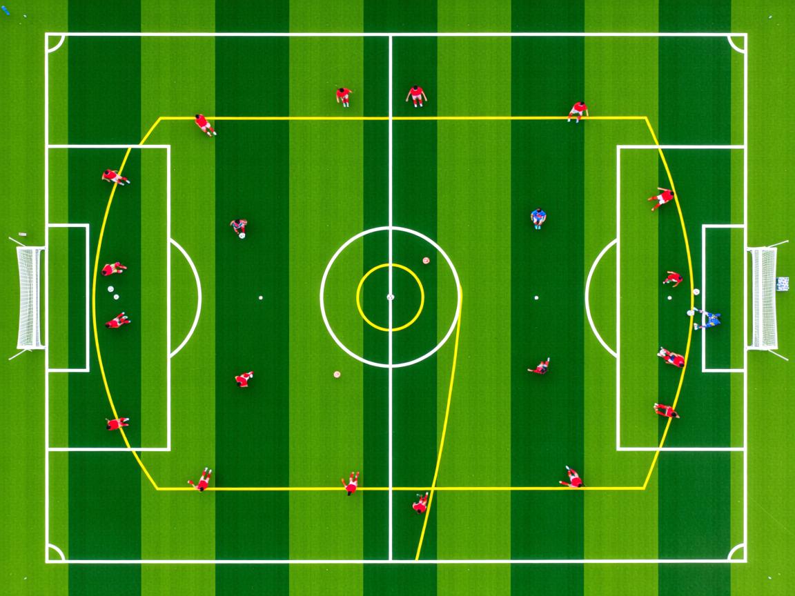 开云体育下载-“2025世界运动会:高新体育中心羽毛球赛激烈异常” 第2张