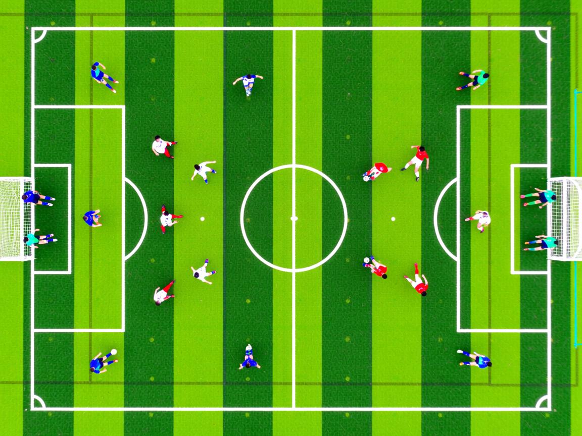 开云体育下载-“2025世界运动会:高新体育中心羽毛球赛激烈异常” 第3张