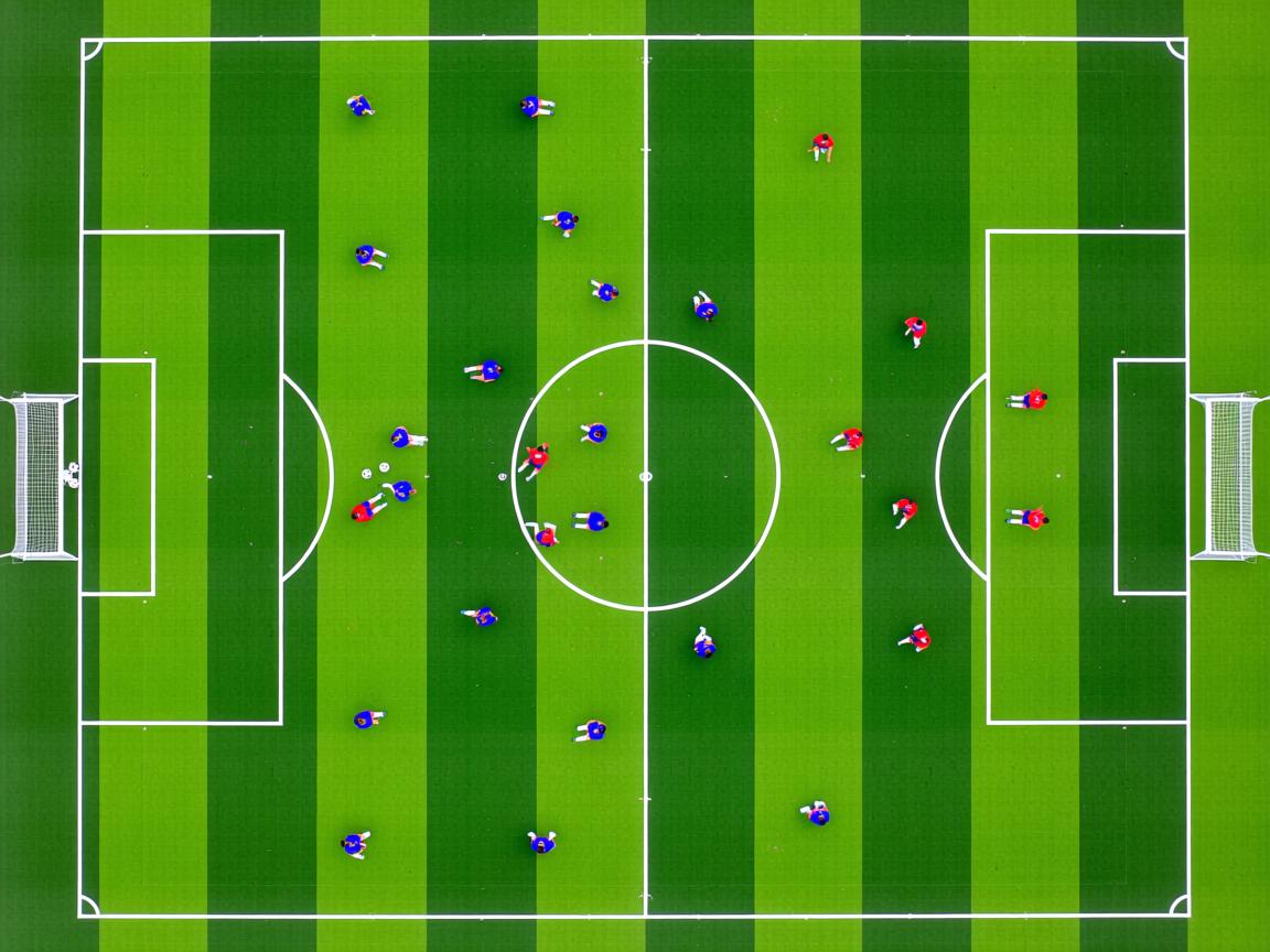 开云ky官网-“2025世界运动会:高新区全民健身馆壁球赛事,速度与技巧的极限挑战” 第3张