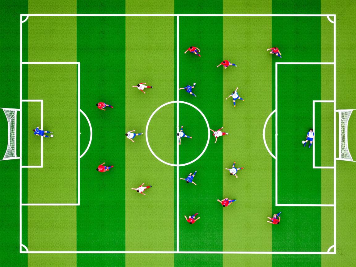 开云体育网址-“2025世界运动会：高新区全民健身馆短柄墙球赛，引领新潮流！”  第2张