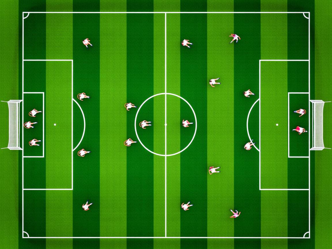 开云体育官网app-“2025世界运动会:高新区全民健身馆,壁球场上演快节奏战斗” 第3张