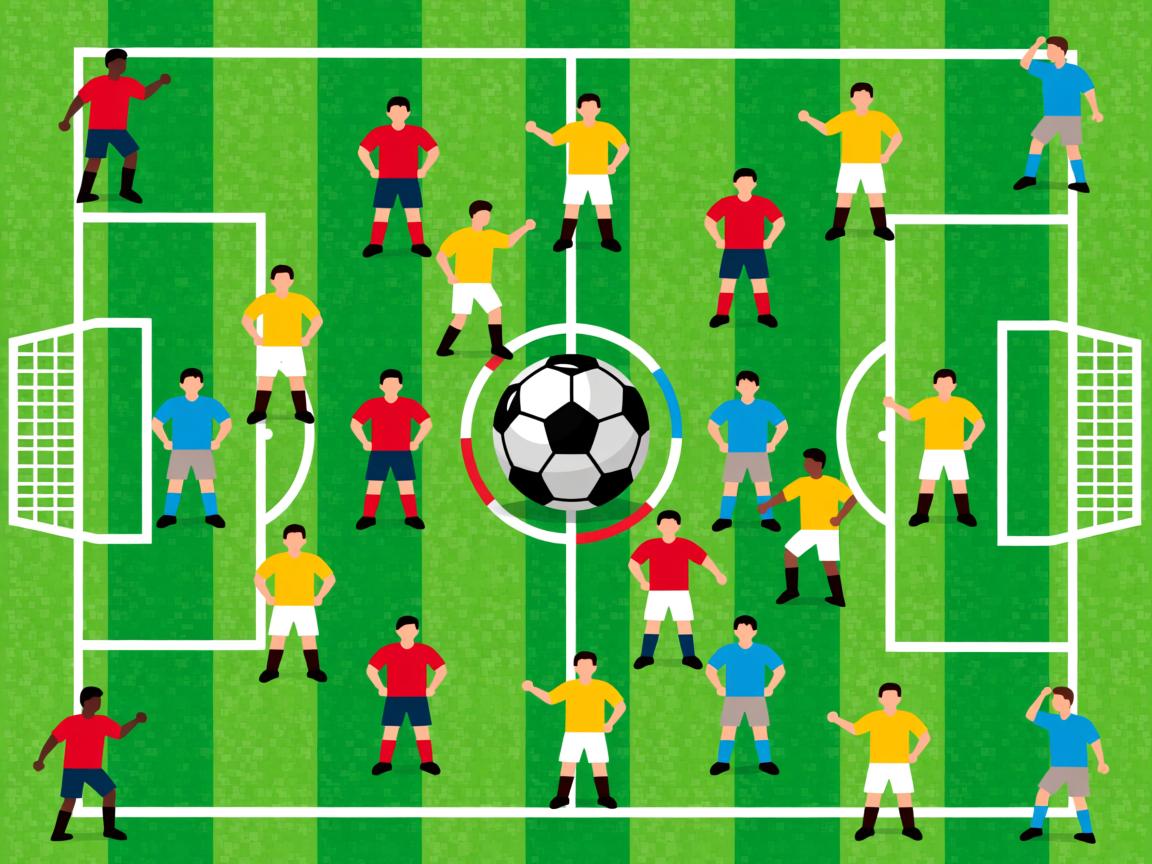 开云体育官网app-“2025世界运动会:高新区全民健身馆,壁球场上演快节奏战斗” 第2张