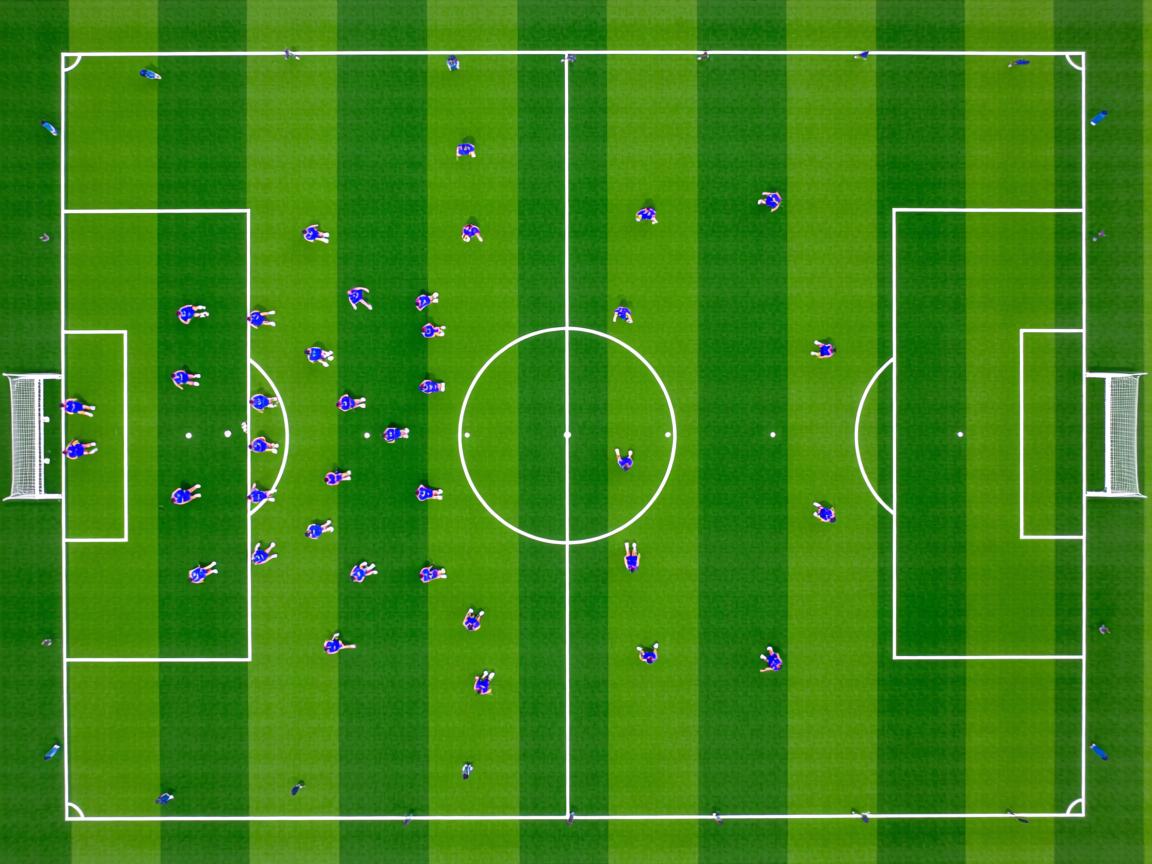 开云ky官网-“拜仁启用青训力量，德甲豪门重塑锋线”