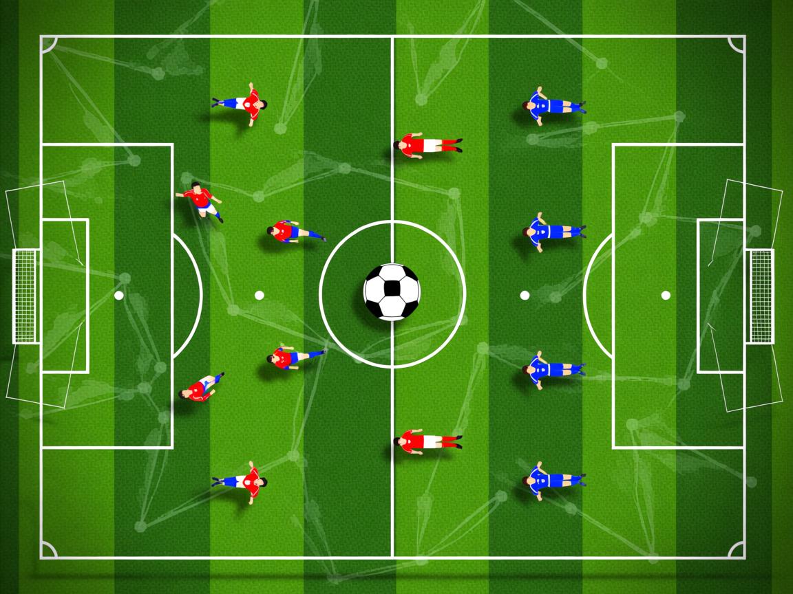 开云官网-中卫推进传球次数是否与球队整体控球倾向相关，控卫传球 视频