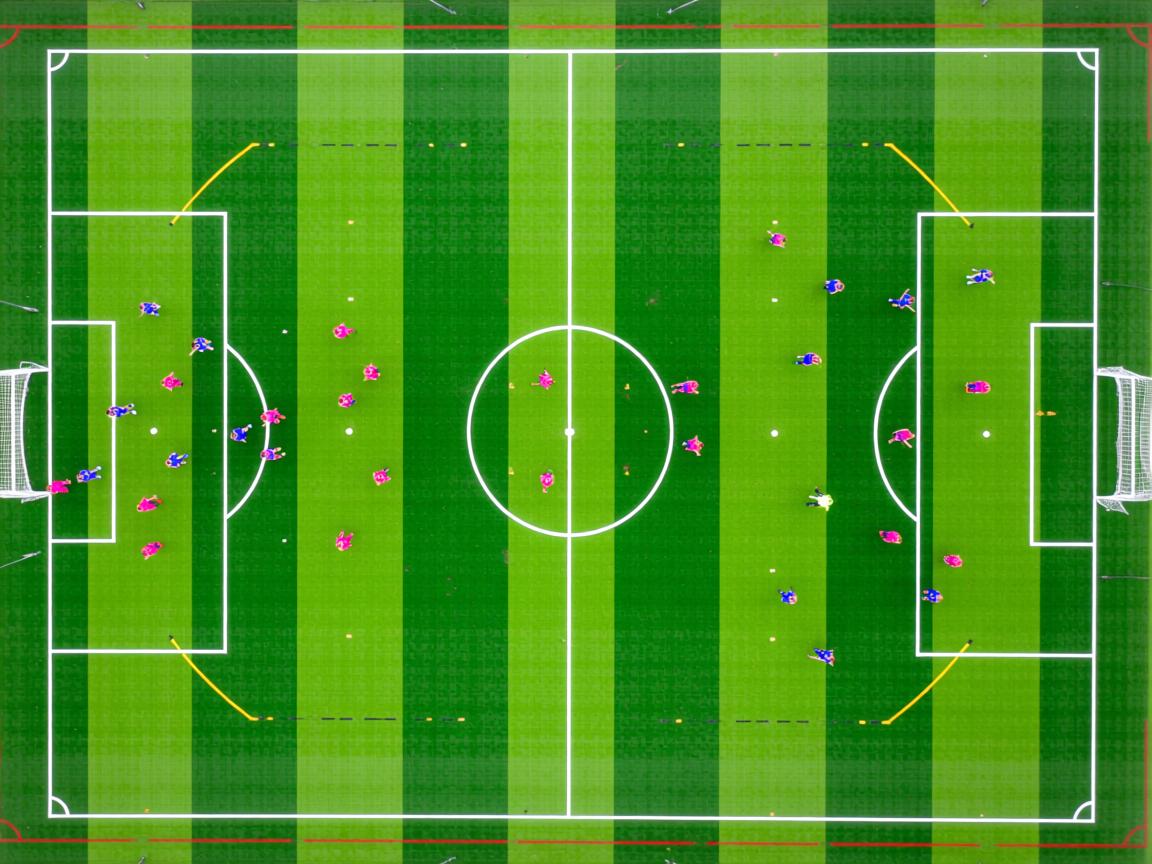 开云官网-中卫推进传球次数是否与球队整体控球倾向相关,控卫传球 视频 第2张