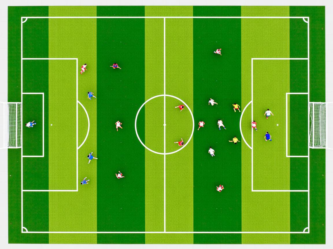开云体育网站-中国三人篮球男队提升转换进攻稳定性,中国男篮三人篮球队员是谁 第2张