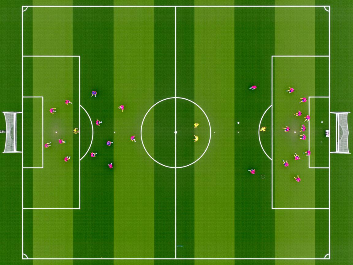 开云体育网站-中国三人篮球男队提升转换进攻稳定性,中国男篮三人篮球队员是谁 第3张