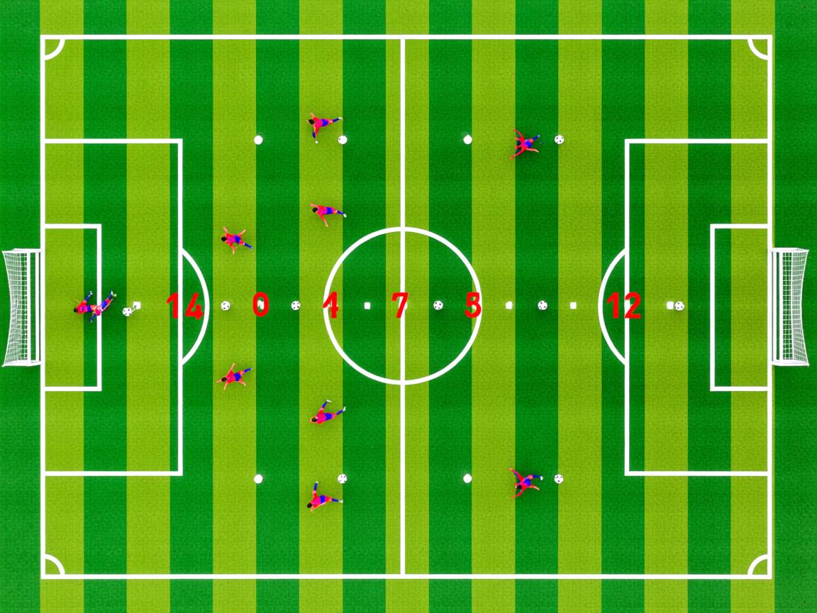 开云在线登入-中国男篮加强心理辅导 应对大赛压力，中国男篮队内训练  第2张
