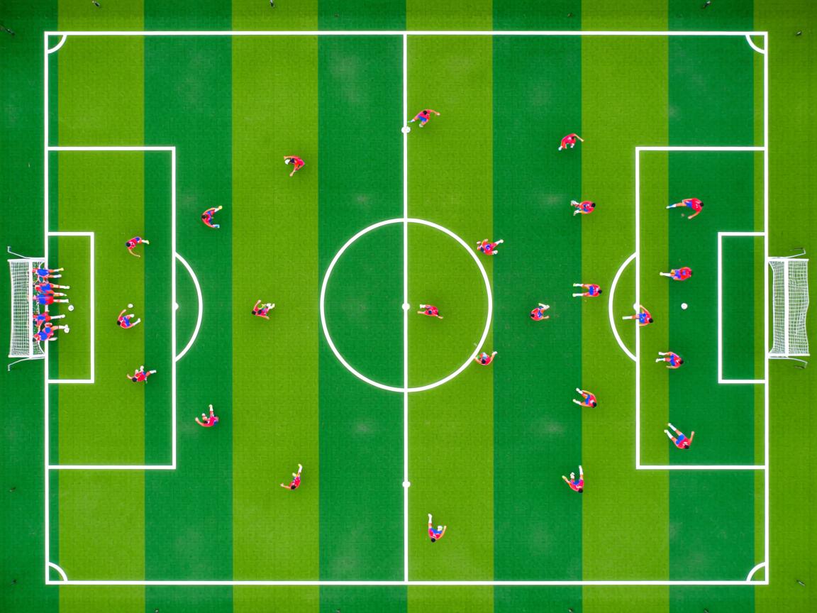 开云在线登入-中国男篮加强心理辅导 应对大赛压力，中国男篮队内训练  第3张