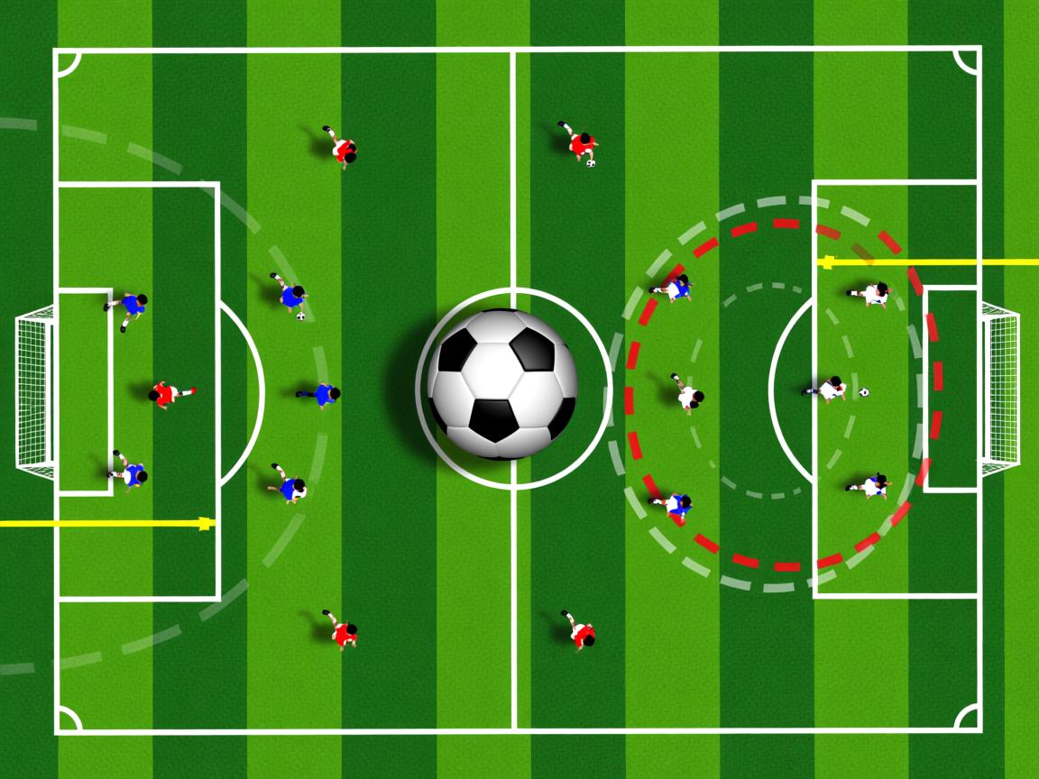 开云官方网-中国篮球赛事报道内容是否过度娱乐化，中国篮球赛事报道内容是否过度娱乐化了