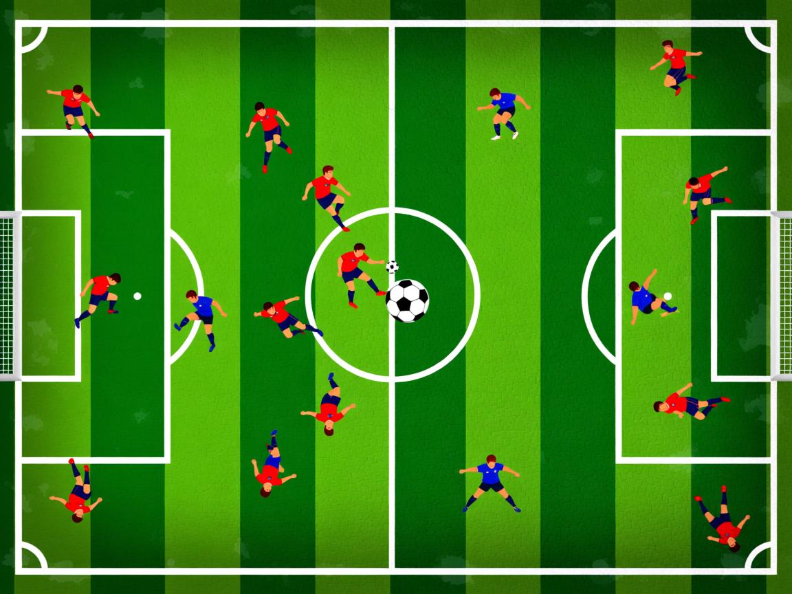 开云体育在线登入-中超联赛中国青年队战败 球员需要更多实战经验，中超青年csly