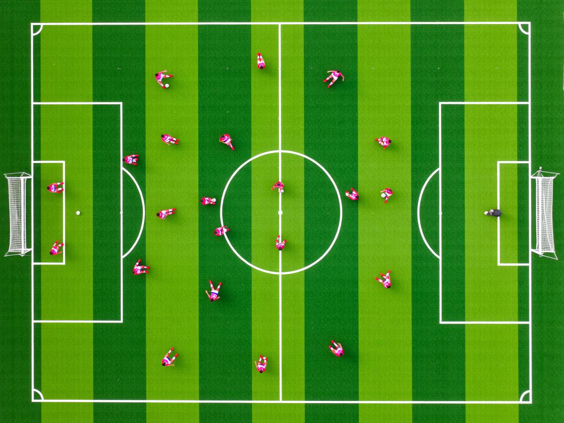 开云体育-中超联赛国家队逆转 球员状态回暖明显，中超最大逆转