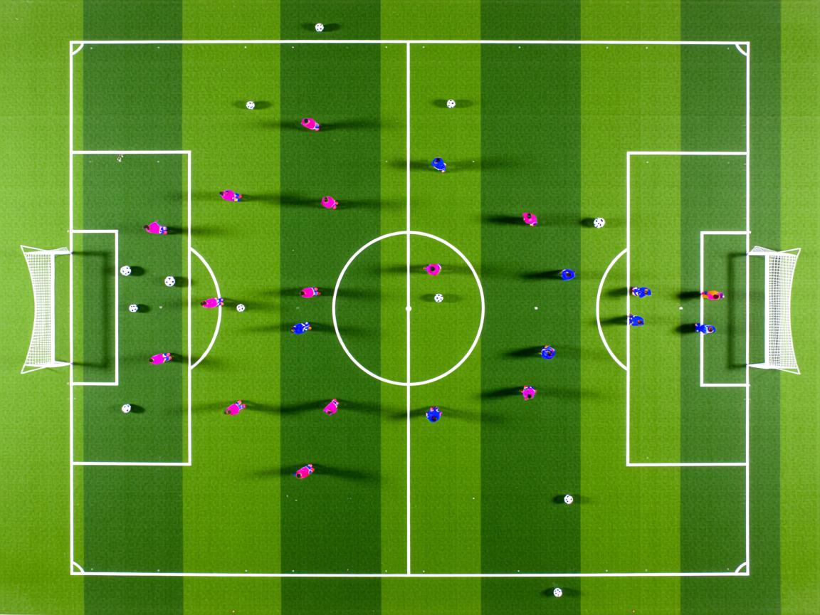开云ky官网-五大联赛是否鼓励中后场断球后立即长传反打思路，五大联赛中场休息多久  第3张