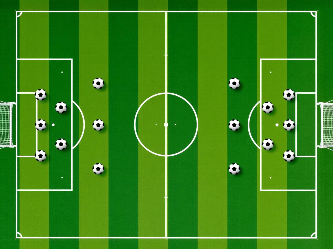 开云体育在线入口-亚冠联赛精彩比赛激发球迷热情，亚冠联赛消息