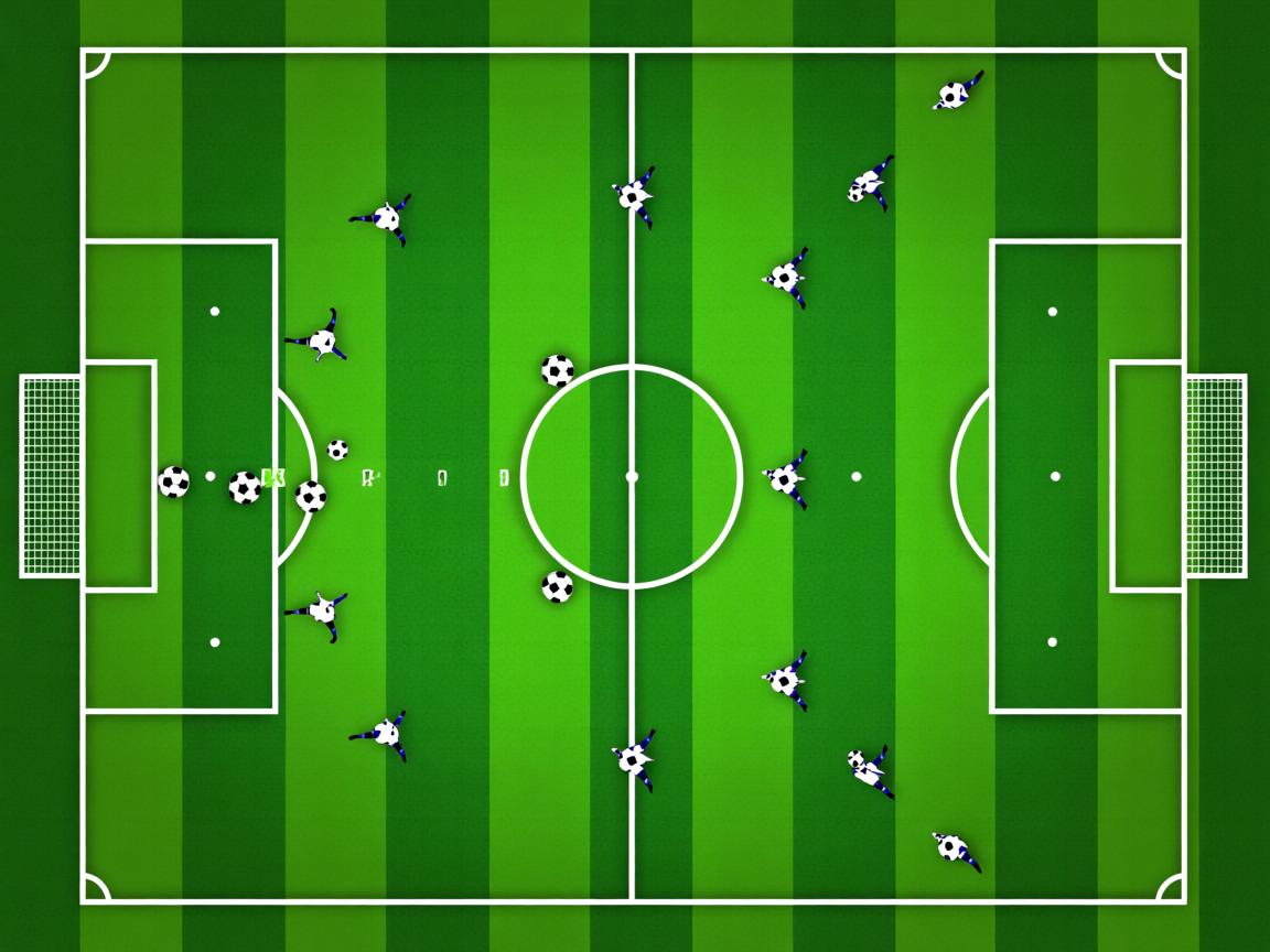 开云体育网址-体育新闻中心协办体育赛事数据安全与隐私保护论坛，体育数据新闻案例