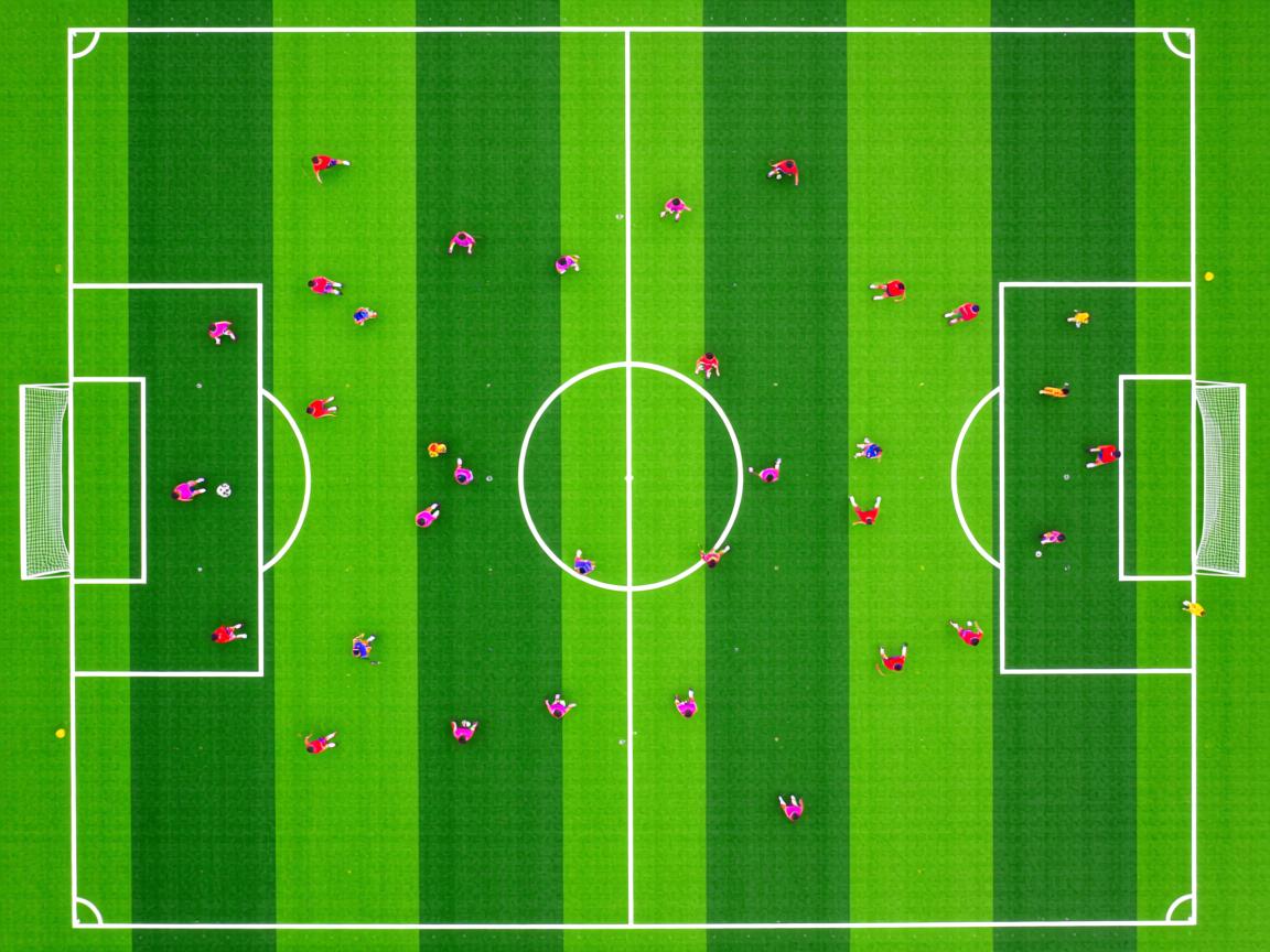 开云体育网址-体育新闻中心协办体育赛事数据安全与隐私保护论坛，体育数据新闻案例  第3张