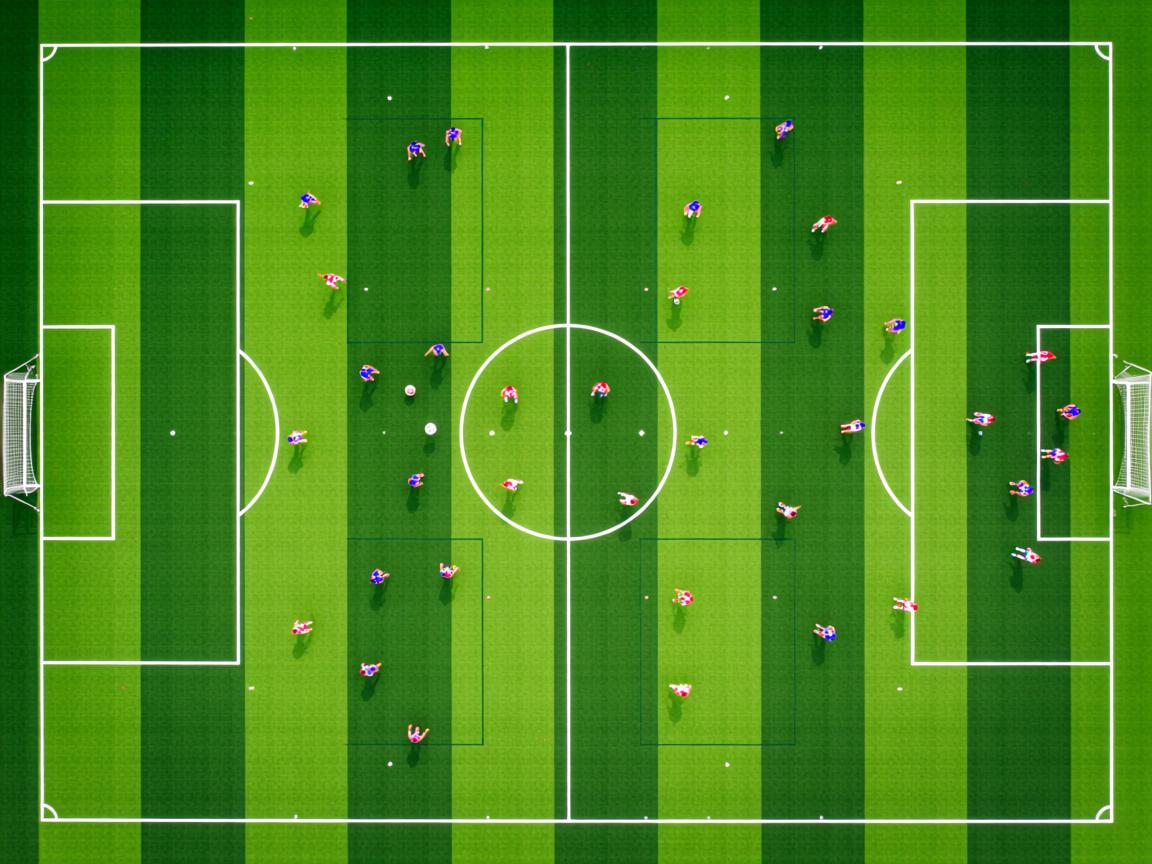 开云体育下载-体育新闻中心发布体育短视频传播趋势白皮书，如何创新体育短视频  第3张