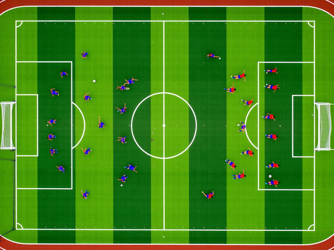 开云体育app官网-体育新闻中心推动体育赛事版权保护技术升级，体育比赛版权申请  第2张