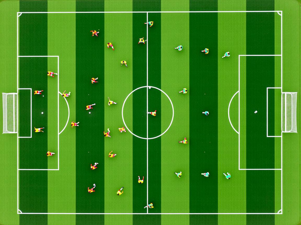 开云体育app-体育明星积极参与公益活动传递正能量，体育明星赞助案例  第2张