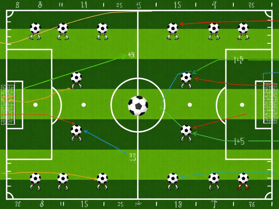 开云体育app-体育明星积极参与公益活动传递正能量，体育明星赞助案例  第3张