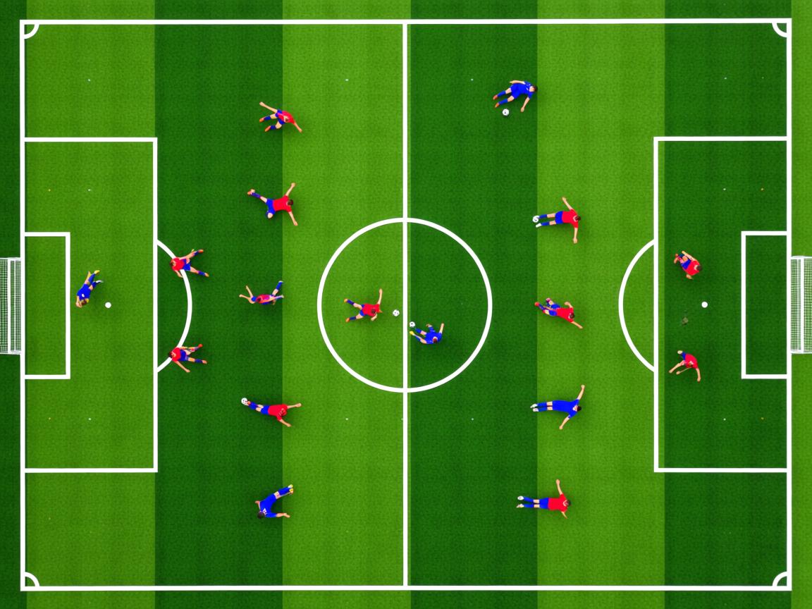 开云体育官网app-倒三角激活前锋回撤配合机制，倒三角突破的涨幅  第2张