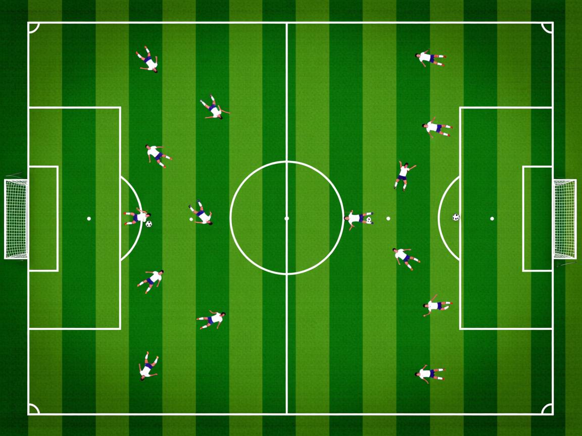 开云体育app下载-全国青少年极限运动公开赛精彩不断，全国青少年体育项目比赛  第3张