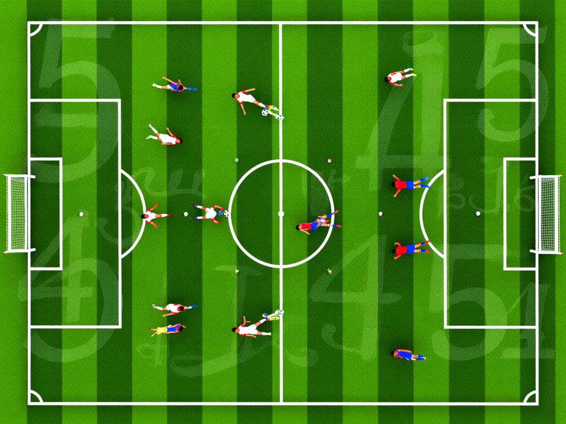 开云体育平台-博卡中卫解围次数全场最高，博卡的主场是哪个球场  第2张