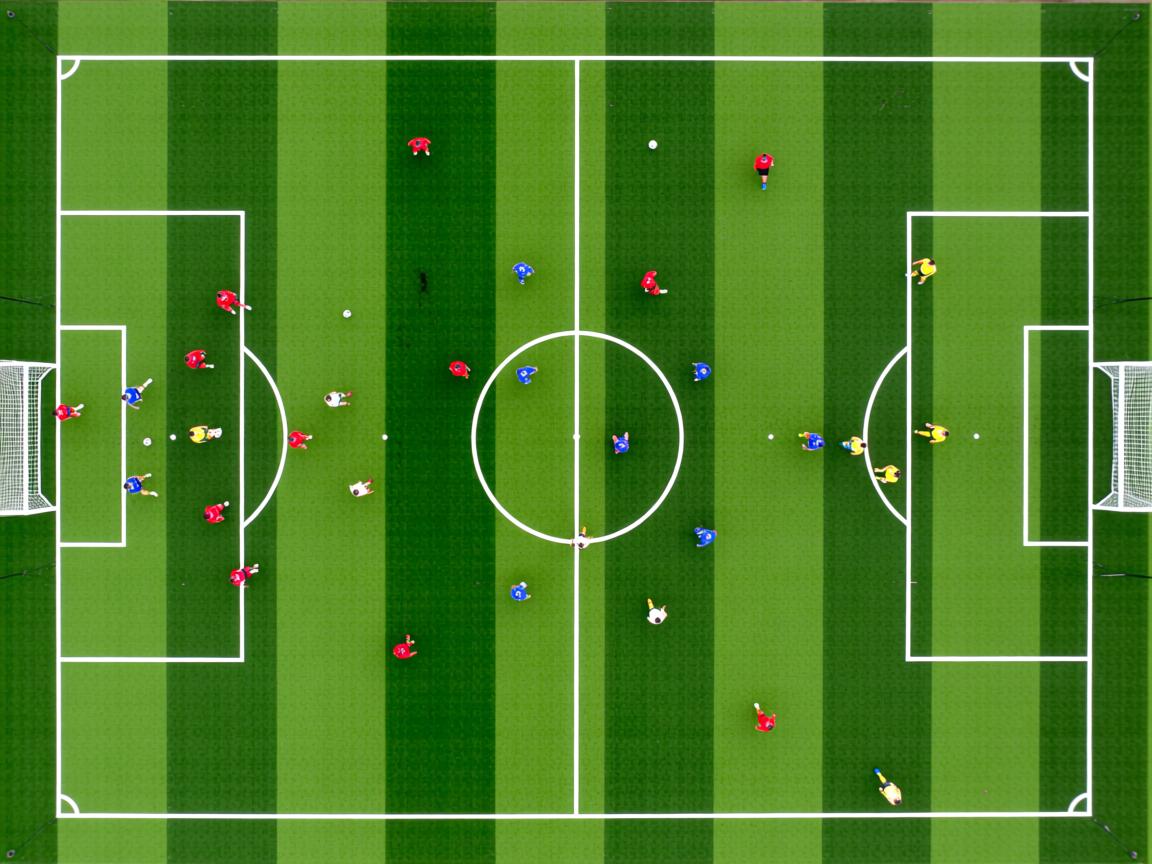 开云体育平台-博卡中卫解围次数全场最高，博卡的主场是哪个球场