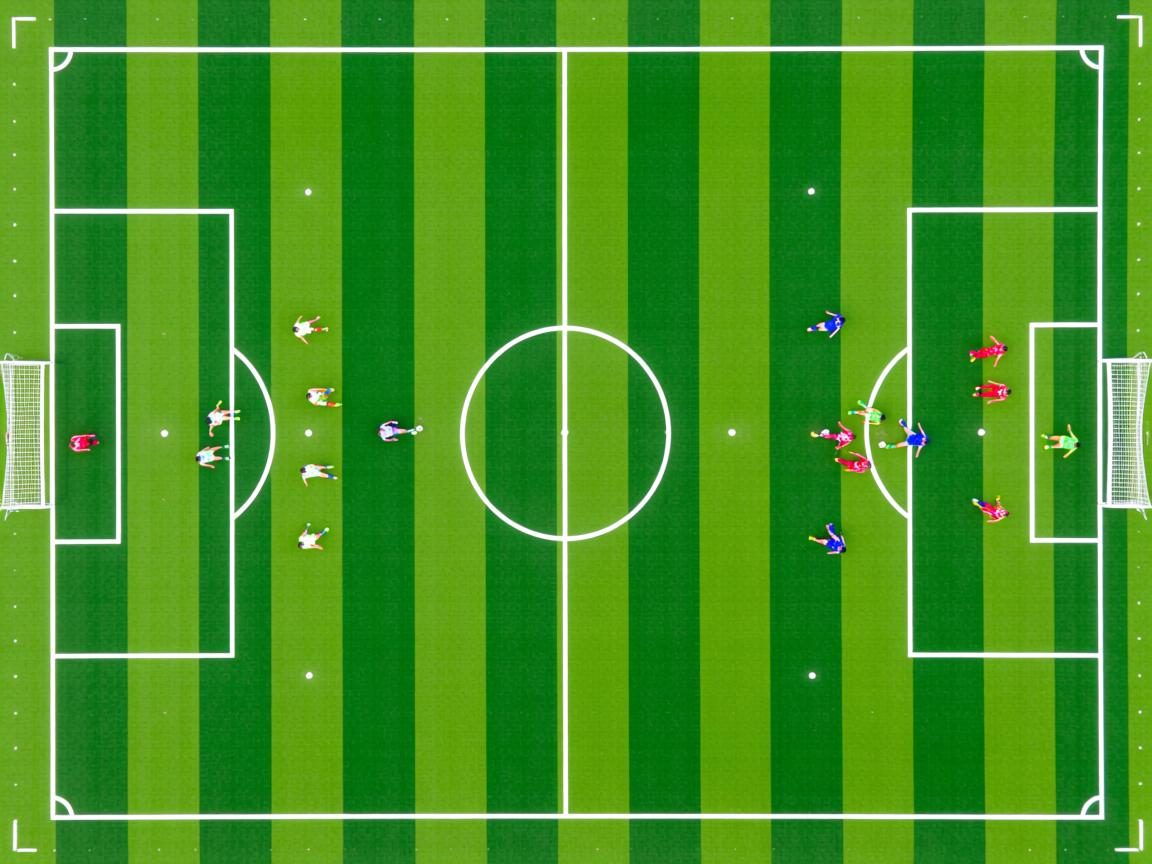 开云体育在线-博卡或考虑引入外籍主帅引导战术革新，博卡主场叫什么名字