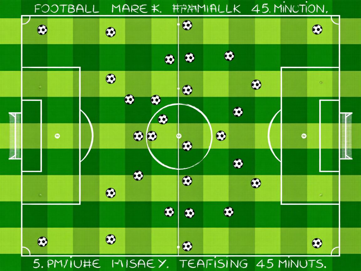 开云体育在线-博卡或考虑引入外籍主帅引导战术革新，博卡主场叫什么名字  第2张
