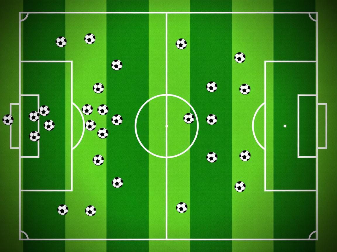 开yun官网-国家队缺乏二线替补深度