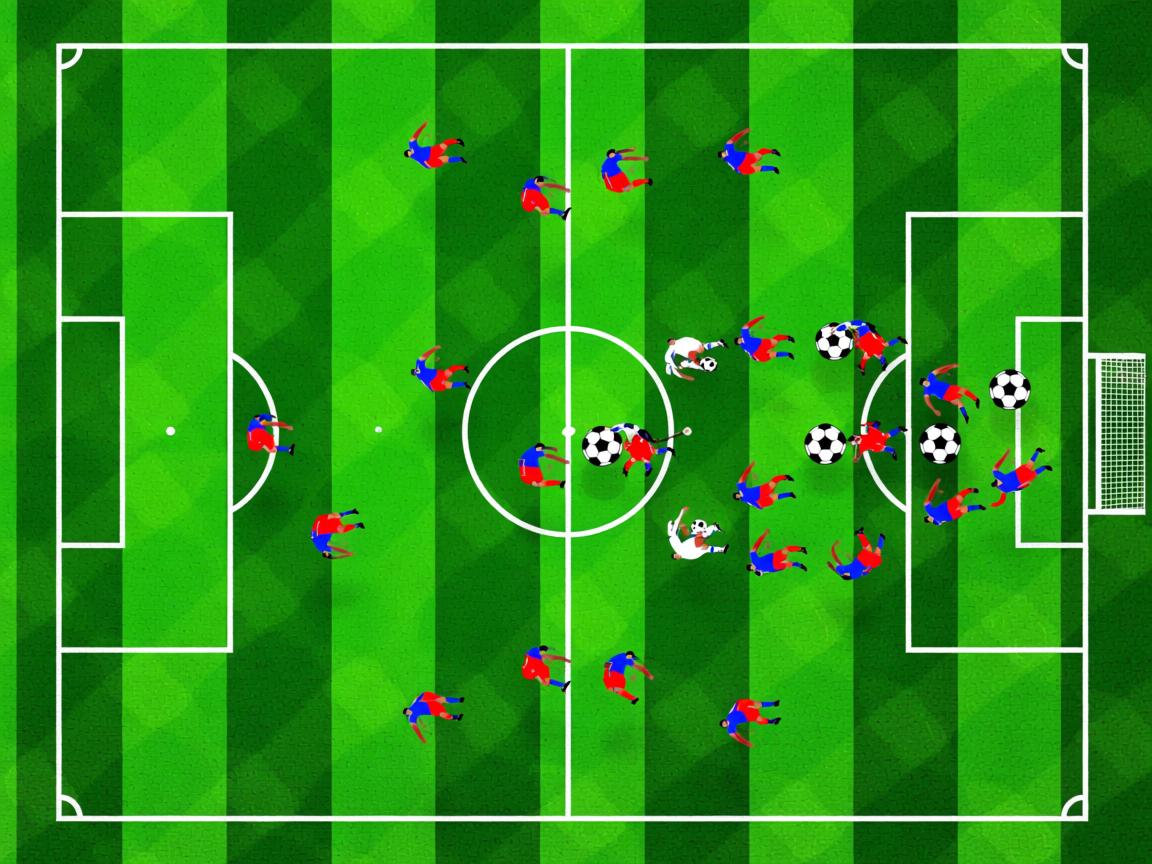 开云体育网站-埃及赛制解析：如何在全球竞争中增强本土优势，埃及的比赛  第2张