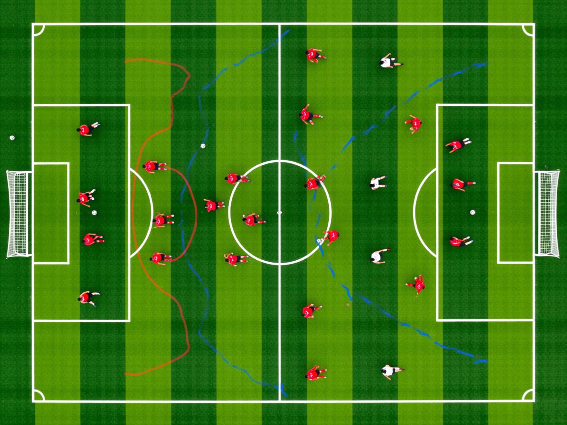 开云体育网站-埃及赛制解析：如何在全球竞争中增强本土优势，埃及的比赛  第3张