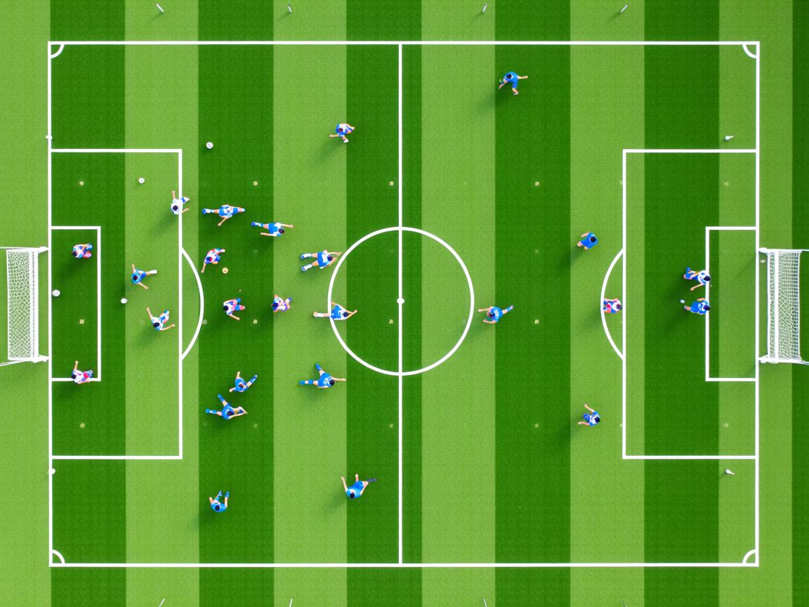 开云官网-奥运备战全面展开各项准备就绪，全力备战奥运会  第3张