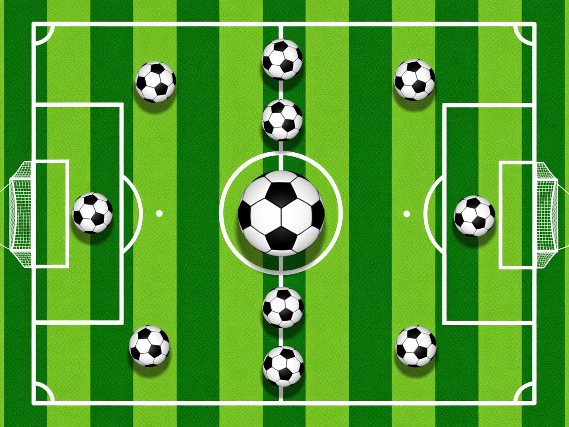 开云体育官网app-女子蛙泳项目正逐步赶上强国步伐，女子蛙泳视频  第2张