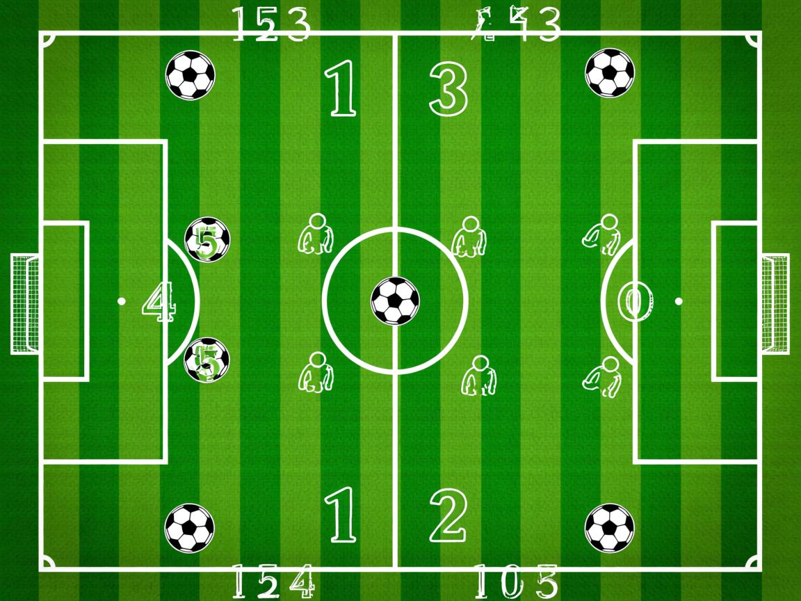 开云体育官网app-女子蛙泳项目正逐步赶上强国步伐，女子蛙泳视频