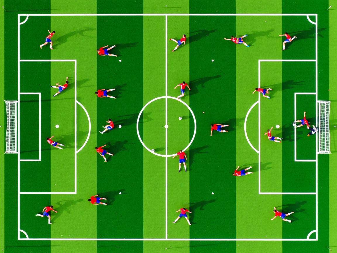 开云体育官网app-女子蛙泳项目正逐步赶上强国步伐，女子蛙泳视频  第3张